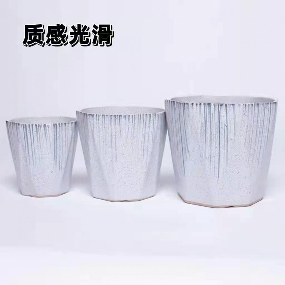 d383697d-f63f-4cee-aeed-f7ca44f1ccef.jpe