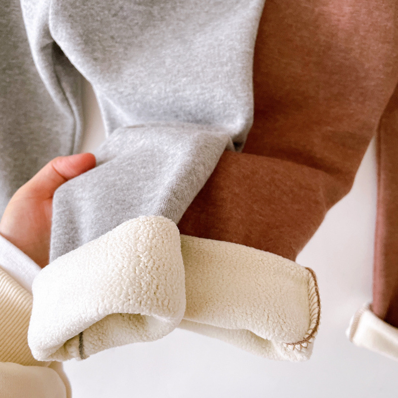 IMG_4438(20211028-163609)