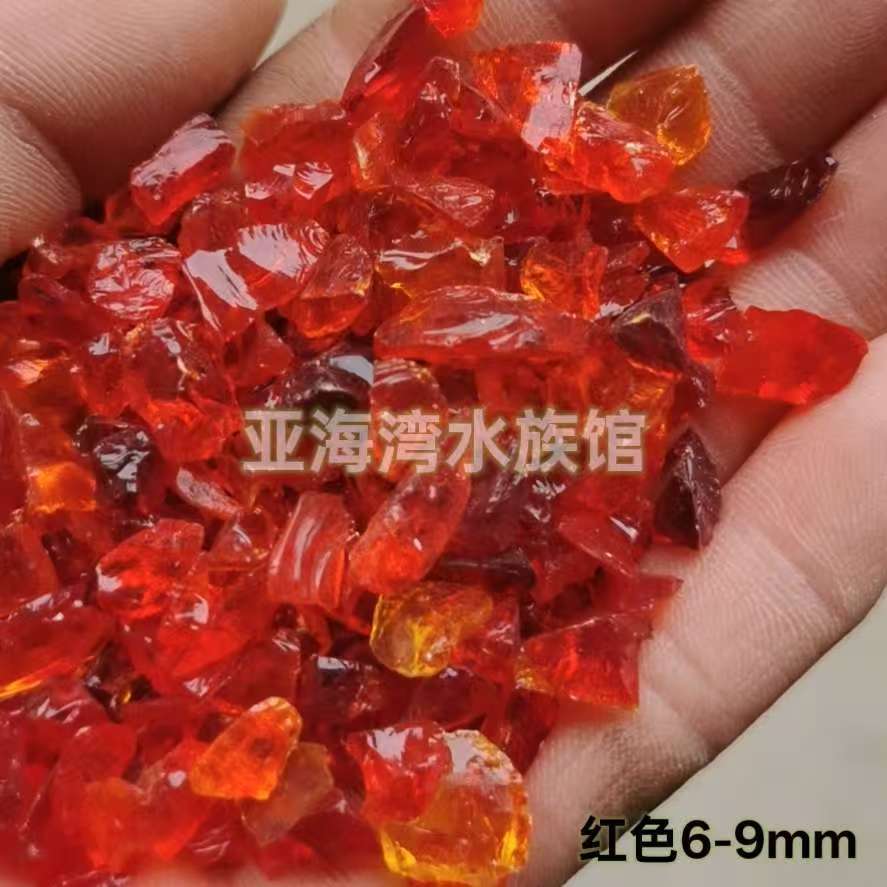 微信图片_20250627092430