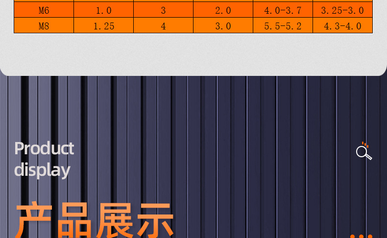 304不锈钢凸端紧定机米螺丝_03_15.jpg