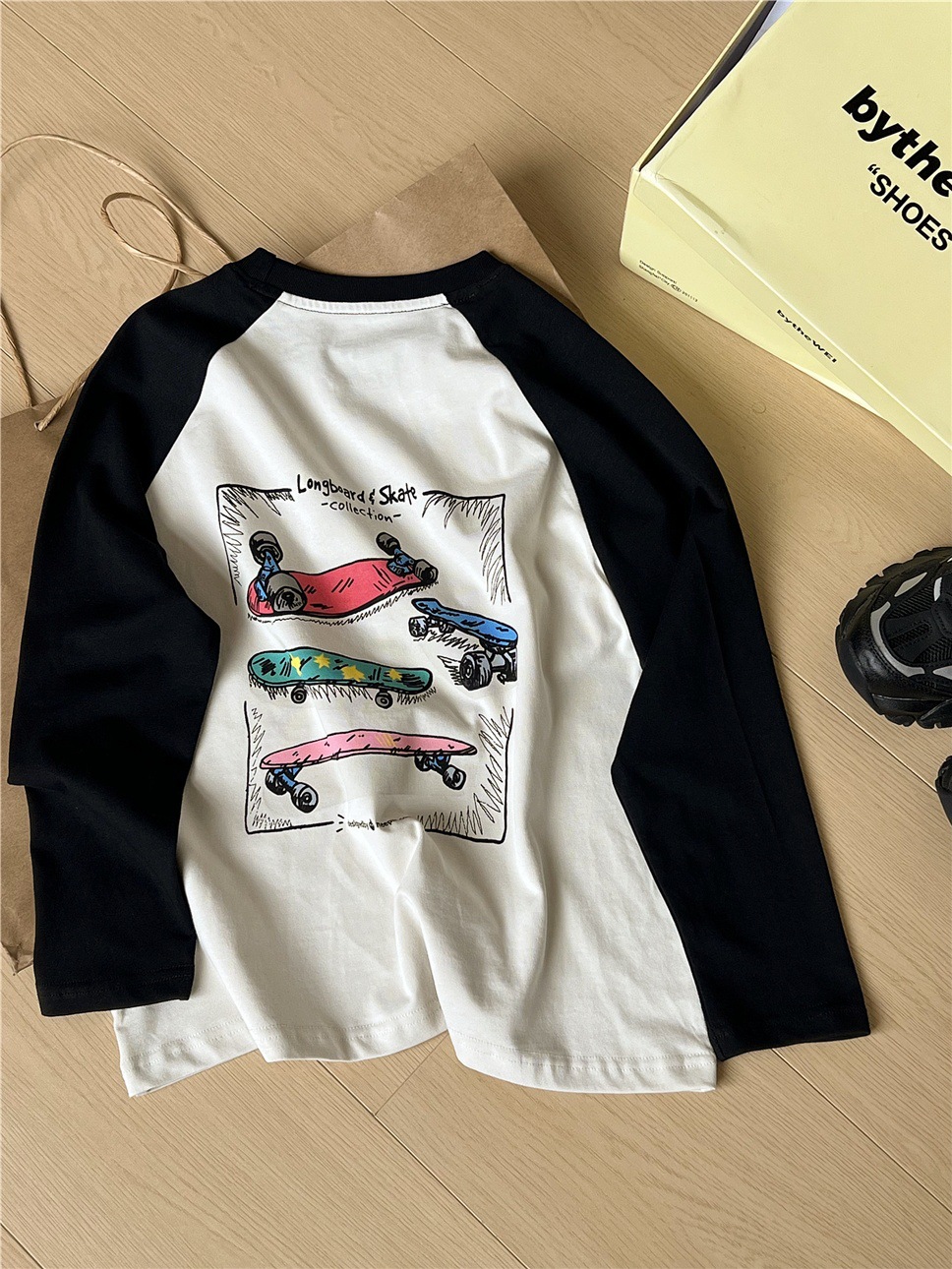 undefined