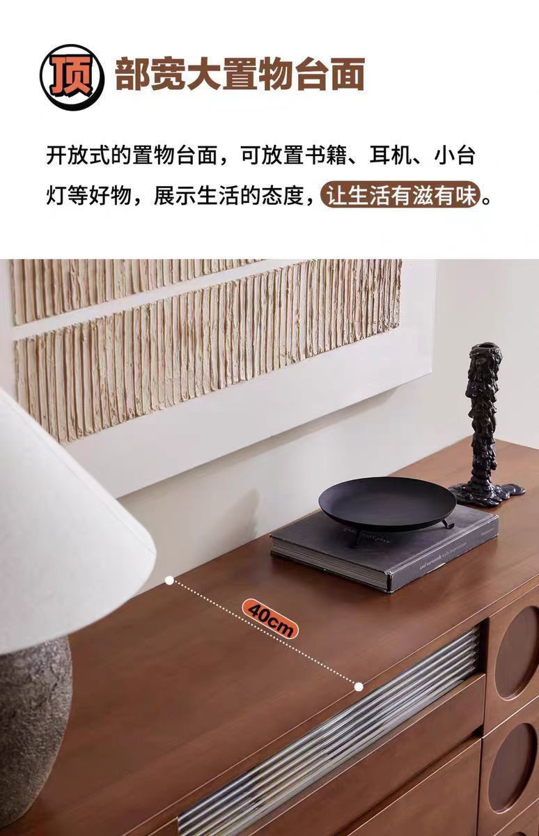 3c3e42b1-8079-49df-a8c4-107c4abf5027.jpe