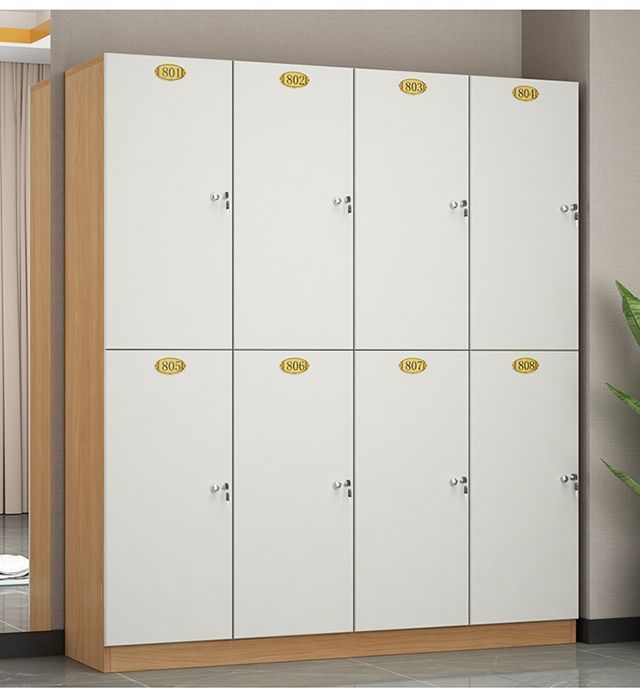 73c9bb20-e385-4434-86fe-0684e6360fe7.jpe