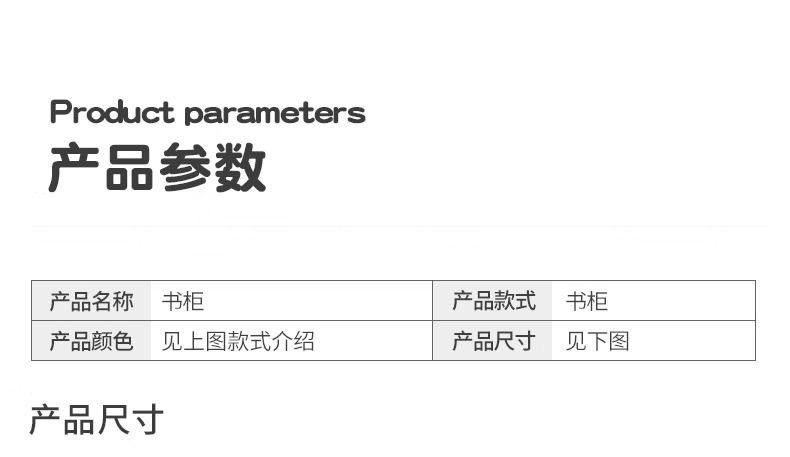 dd18c308-4915-41b1-b310-643da89453d5.jpe