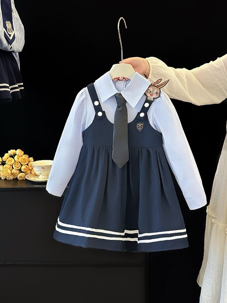 20240918637616003_750.jpg?x-oss-process=image/format,png