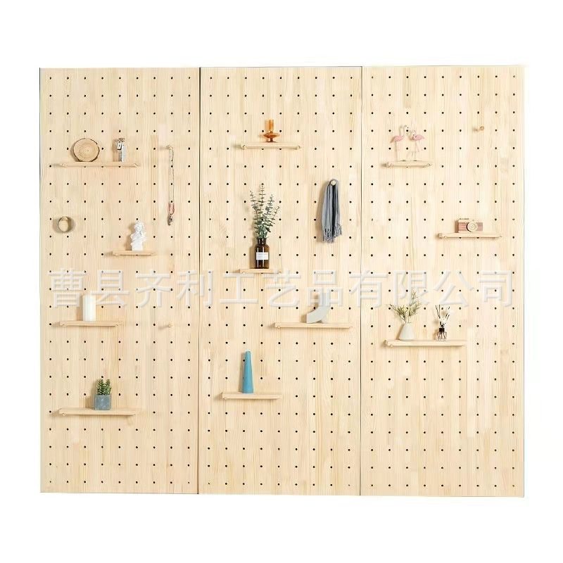 微信图片_20210821104111