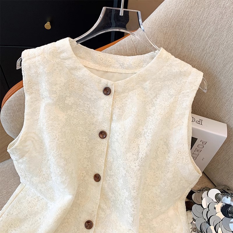 21dbbb9b-3ca7-4566-83d3-cd3899fe7d91.jpe