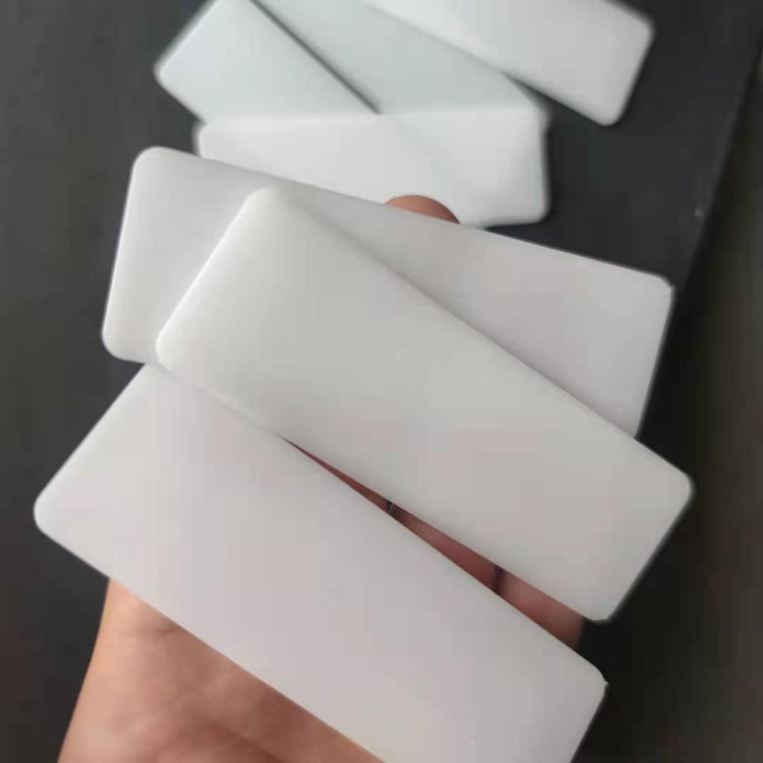 d2a3d41c5b402b0672b3b7ad907a00