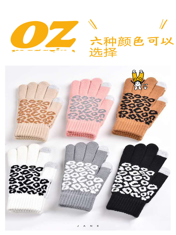 微信图片_20210709215954_副本