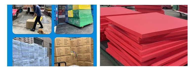 O1CN01pO1Ua01zCZssXQfXU_!!2217