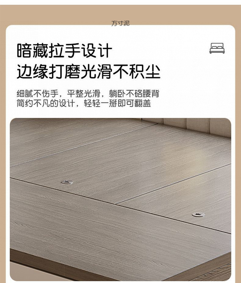 7cd5b5b5-bfe8-40de-88b4-8541a495e531.jpe