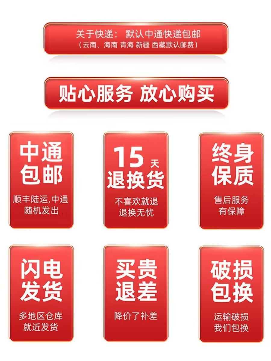 jpeg_m_5884147655f88aad367dc14b8f21ff4b_