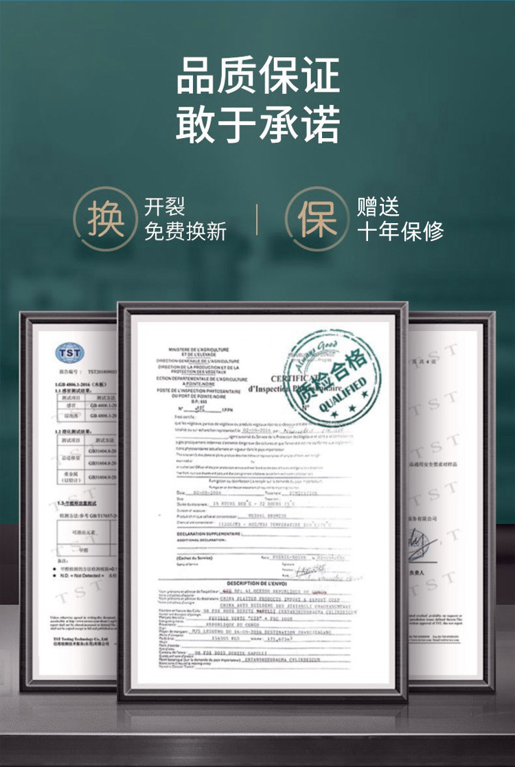 346bed69-318e-446d-a5f7-2245512d66be.jpe