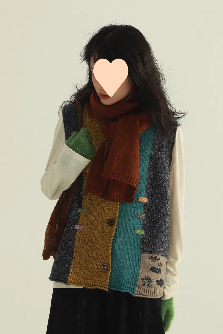 e00af741-c584-4f47-a185-408f3f77d208.jpe