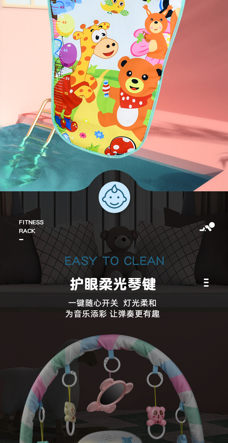 详情_09