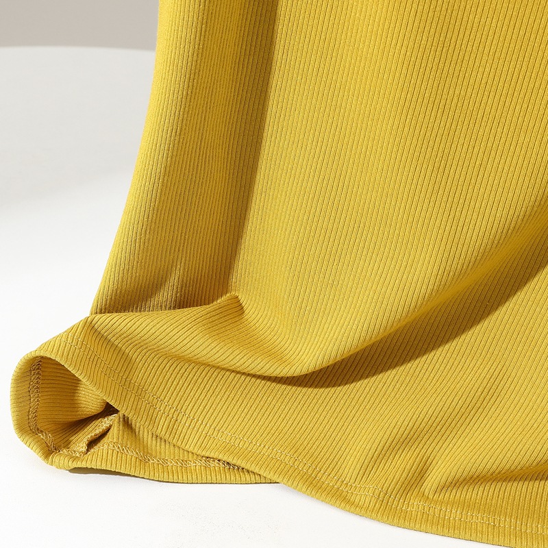 6F0A8119_副本.jpg?x-oss-process=image/format,png