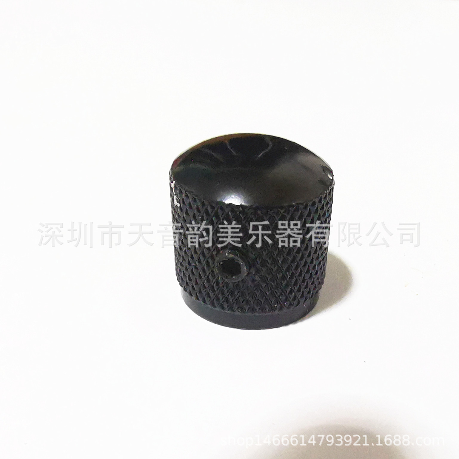 01CE5A46FB3948067A84F959897974