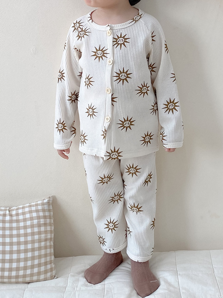 2023-10-16 091057.jpg