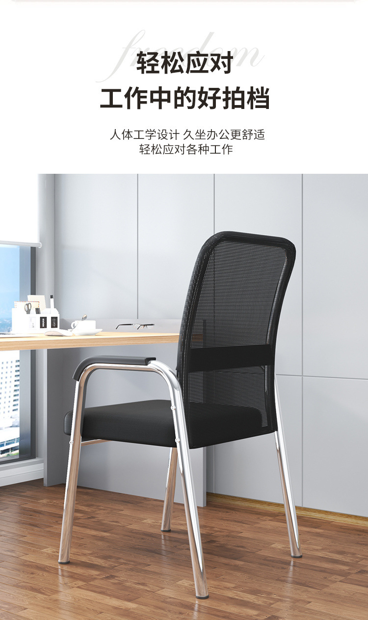 020d1573-1b82-4467-a33c-48b183f5864c.jpe