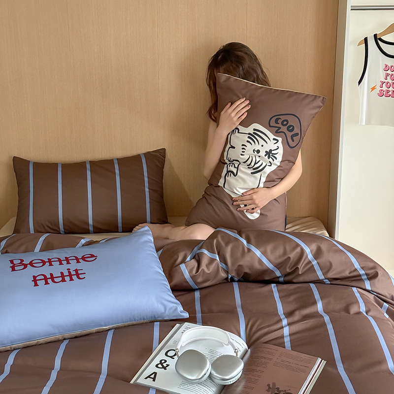 6fe90032-88a3-4e9a-9c82-30f84f5f70de.jpe