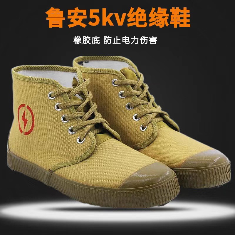 微信图片_20220222104635