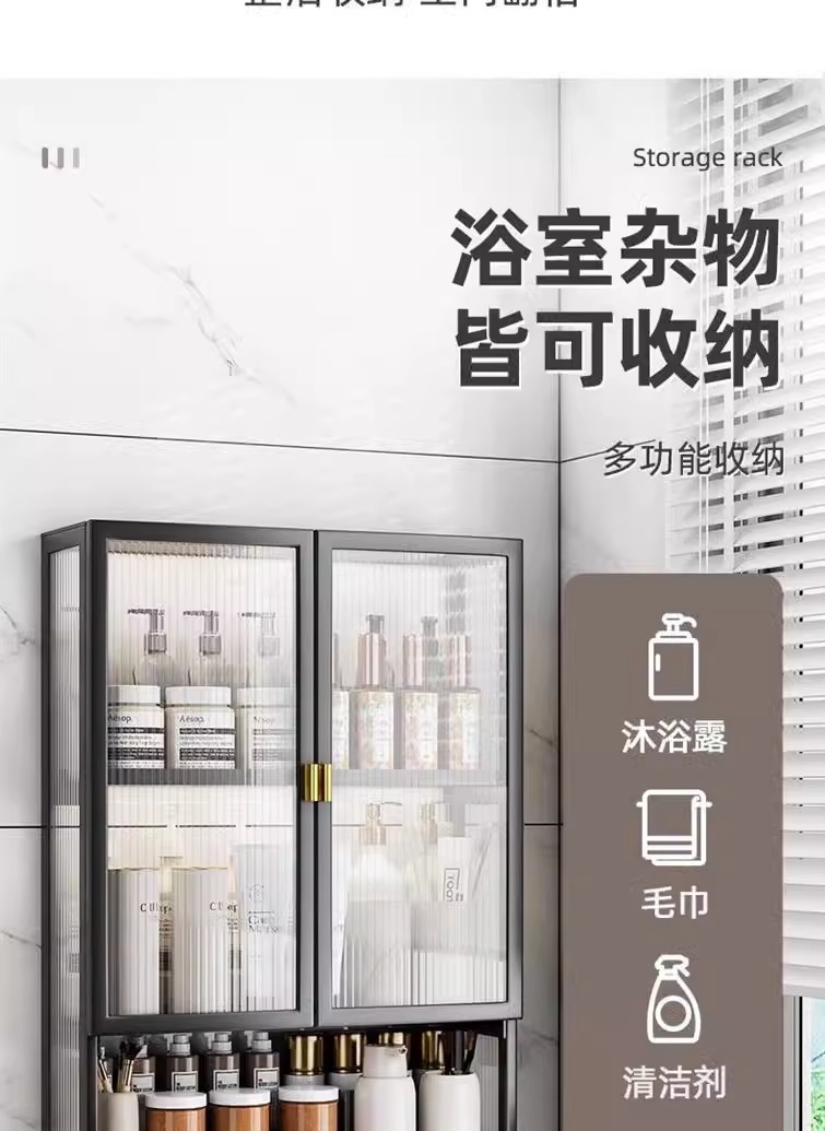 784067cf-a6ba-44de-9b7b-2d249574a69f.jpe