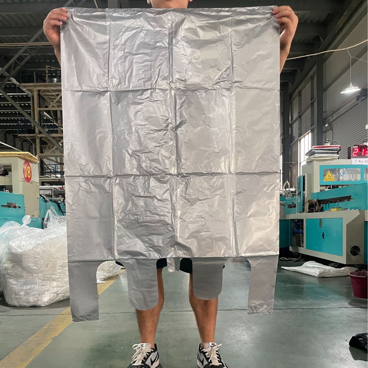 2024-07-26 11:25:19.jpg