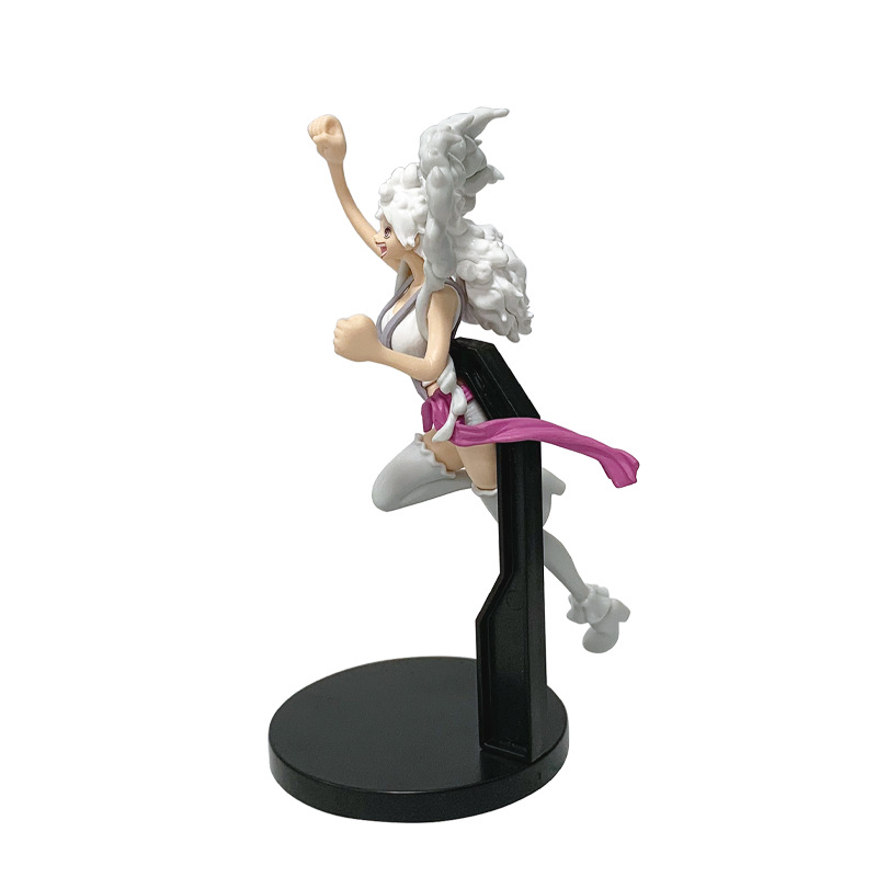 微信图片_20260403161050_2491_14.pn