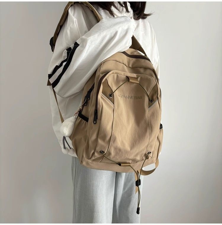 21820e85-5b32-4d12-b194-7805be67f0f4.jpe