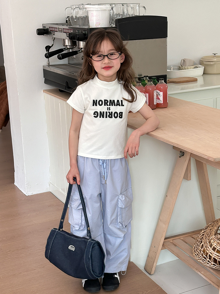 2025-01-14 121301.jpg