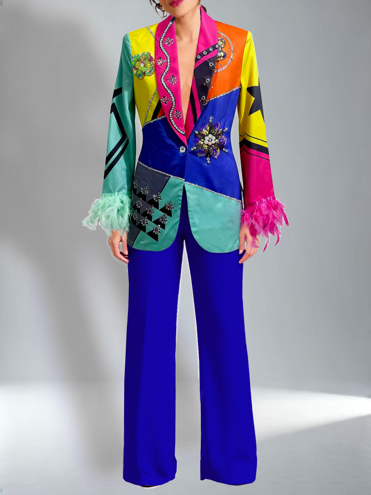 微信图片_20251008160218_250_1-恢复的