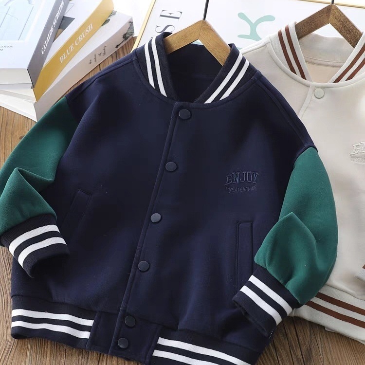 31cc6a69-4cd2-4d08-9889-627f0754a21d.jpe