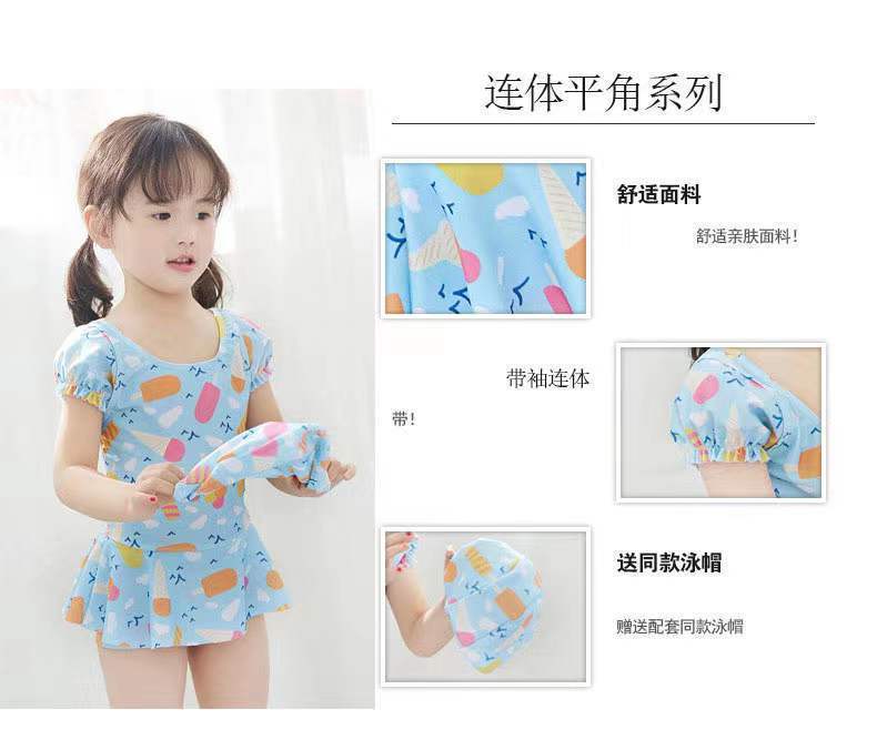 b74542af-6b92-429e-b87a-8c1ec3ff6127.jpe