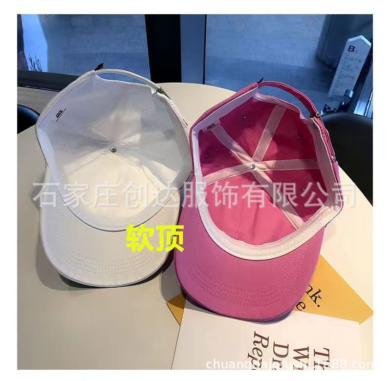 微信图片_20221111193112