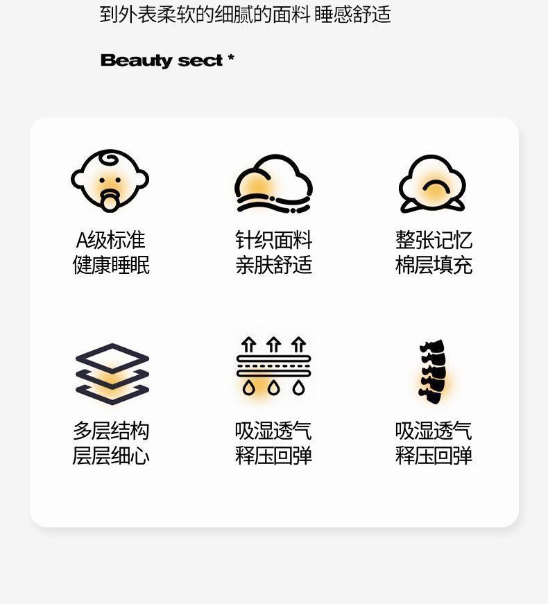 bc1aa966-cd5c-460b-ae74-2aced1655518.jpe