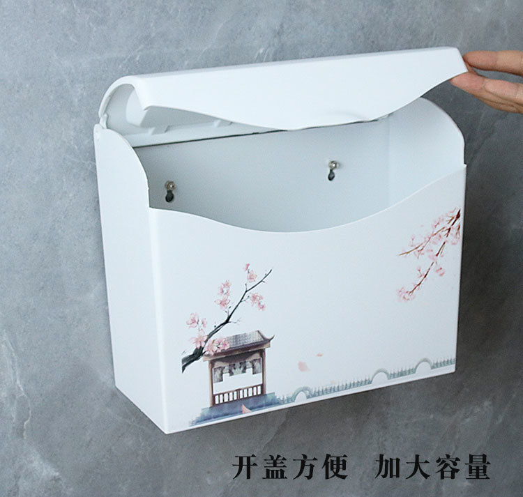 a45fa0ce-5d5c-4362-b6ea-28fabd1bfe6b.jpg