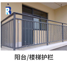 微信图片_20231209112839_09_07