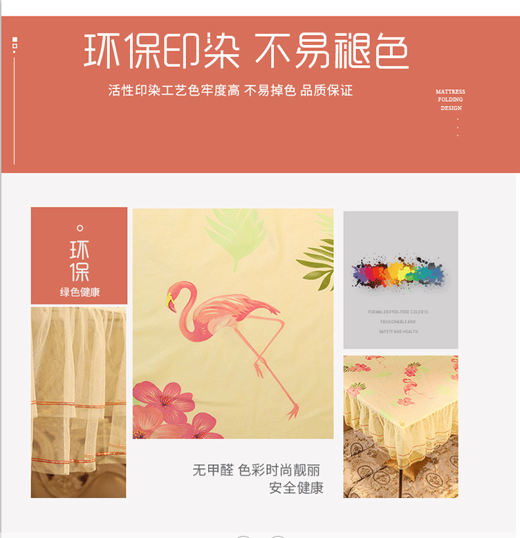 c166d033-1ee9-4871-8216-8a390c6a74f0.png