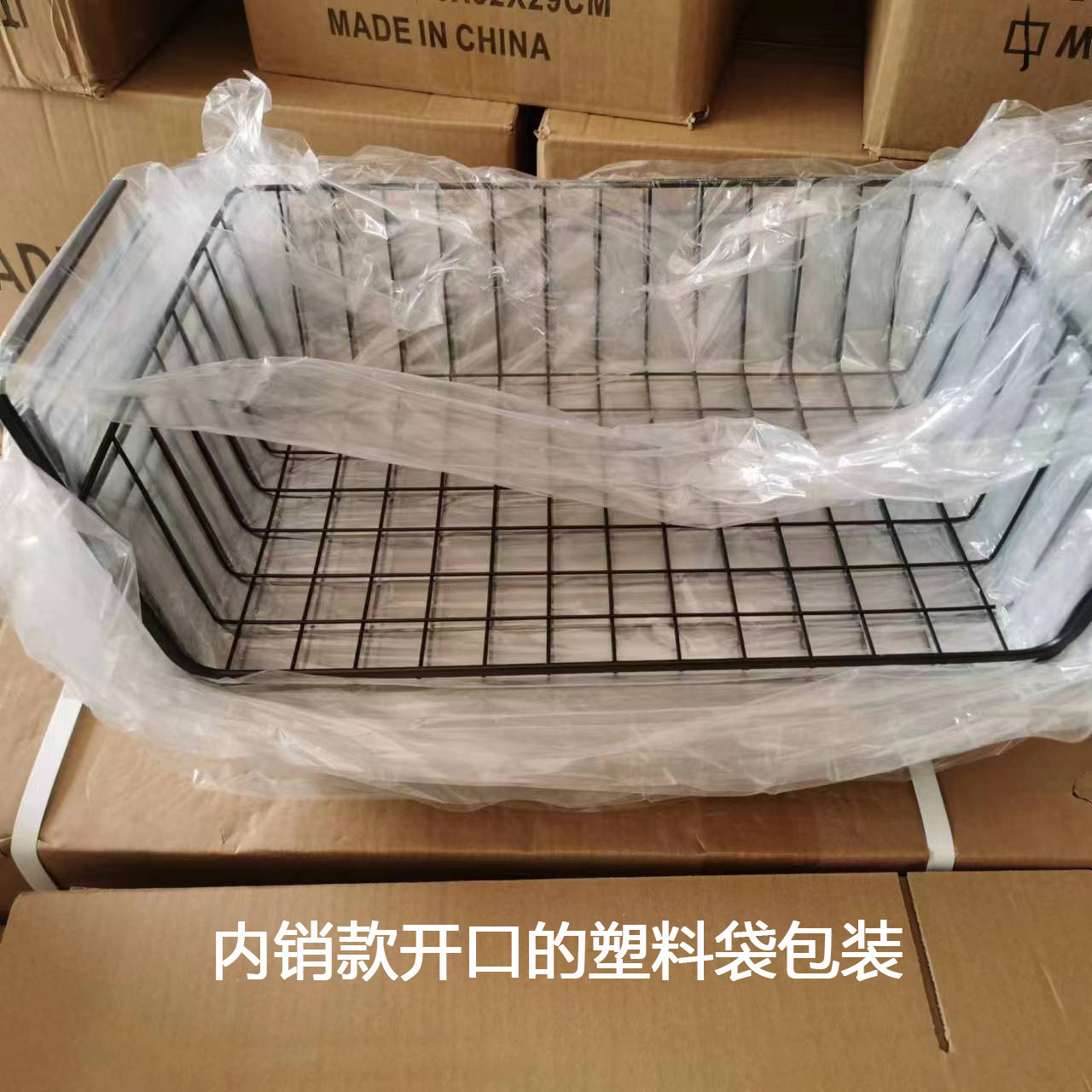 gWmWivOiz9St5JawZAY2YHmHGJMWGSA7JbgG