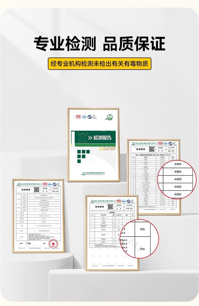 71f7c87d-9383-4639-acb5-d05540fa3c74.jpe