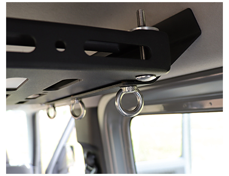 后排拓展架详情页_20.jpg?x-oss-process=image/format,png