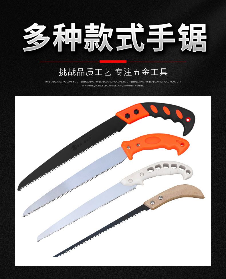详情页_01.jpg