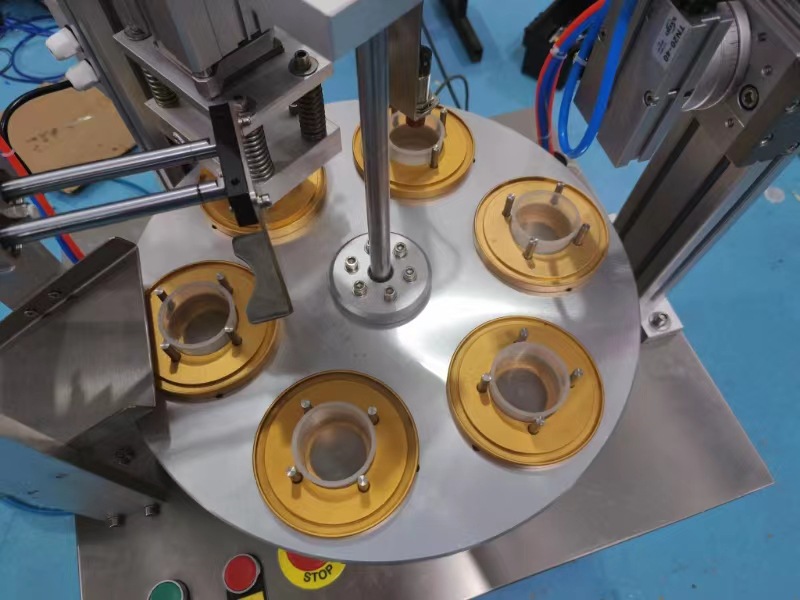 7acd0afd2a7fb7e2093071f1e353e6