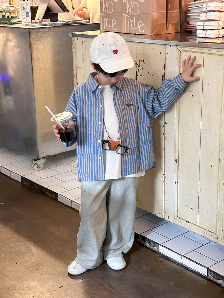 2024-07-15 105206.jpg