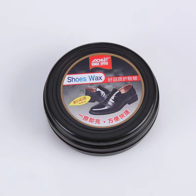 微信图片_20221227232123