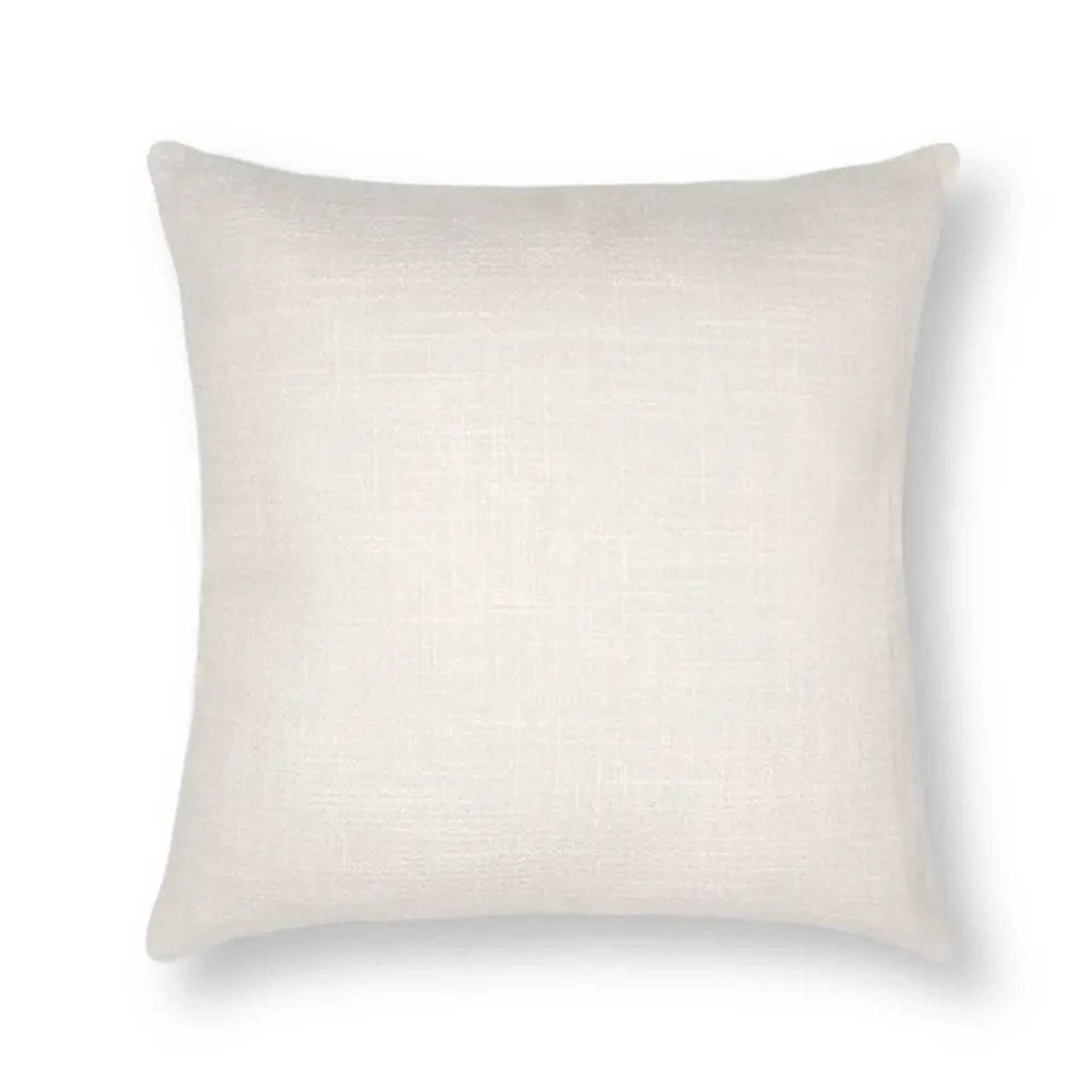 src=http___cbu01.alicdn.com_im