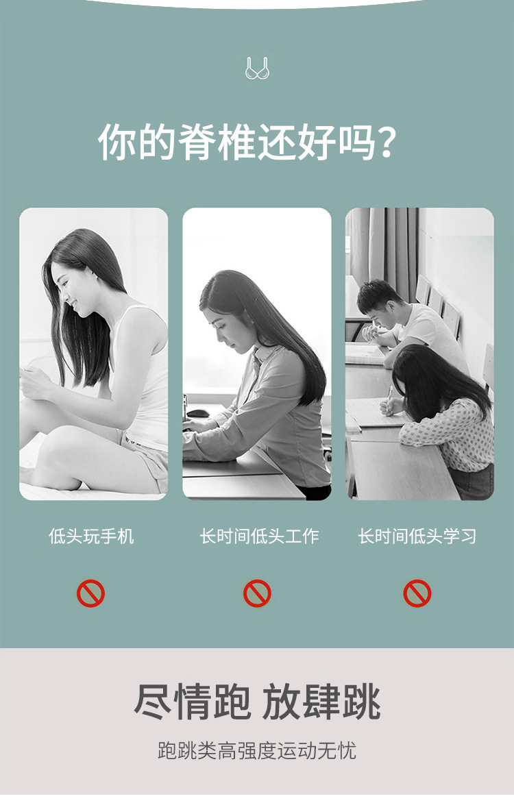 详情_02