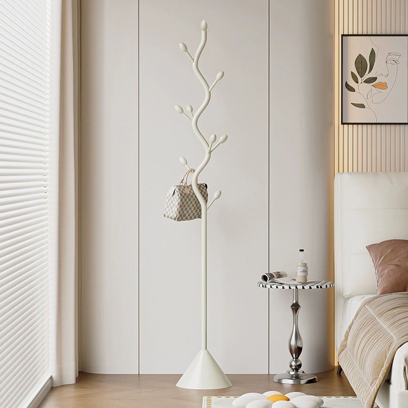 23a704ba-a76e-45eb-a084-3ac70ebda117.jpe