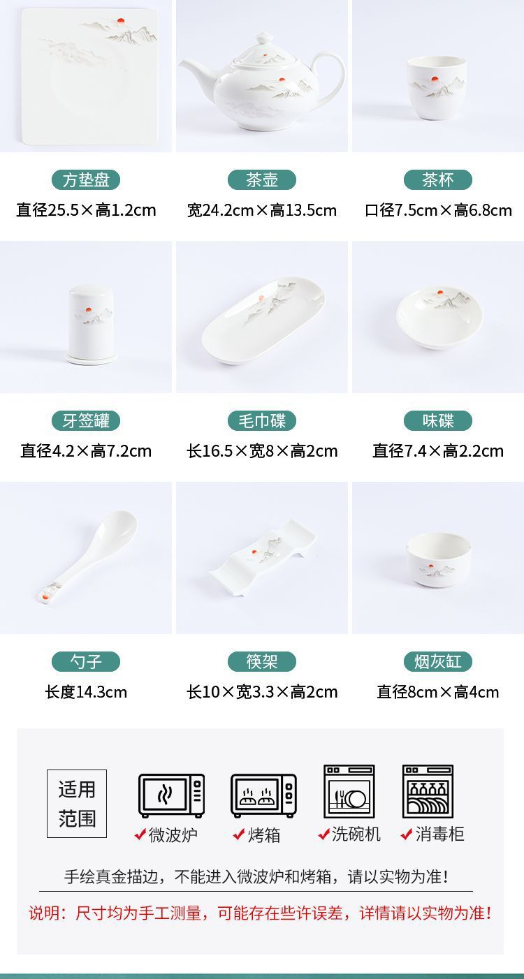 bf66006b-e85e-4960-a5b1-1f8ff00ef1bb.jpe