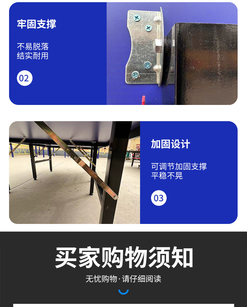 f668b234-2986-40cd-a467-d8c88ff3fd15.jpe